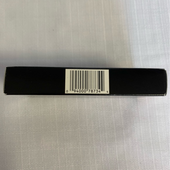 Avon Special Edition luxe clutch eyeshadow, 10 eyeshadows, New In Package - Picture 3 of 7